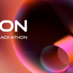 ソラナ(Solana)今年3回目のハッカソン「IGNITION」を開催