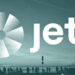 ソラナ(Solana)のレンディングDeFiプロトコル「Jet」とは?