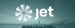 ソラナ(Solana)のレンディングDeFiプロトコル「Jet」とは？