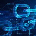 10月のソラナ(Solana)動向まとめ、異種チェーン連携やUSDC統合など