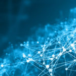 RustやLibraの開発言語でスマートコントラクト開発が可能なソラナ(Solana)