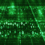 ソラナ(Solana)が進めるインターオペラビリティ戦略とは?