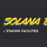 ソラナ(Solana)のトランザクションが100億回を突破