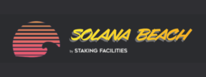 ソラナ(Solana)のトランザクションが100億回を突破