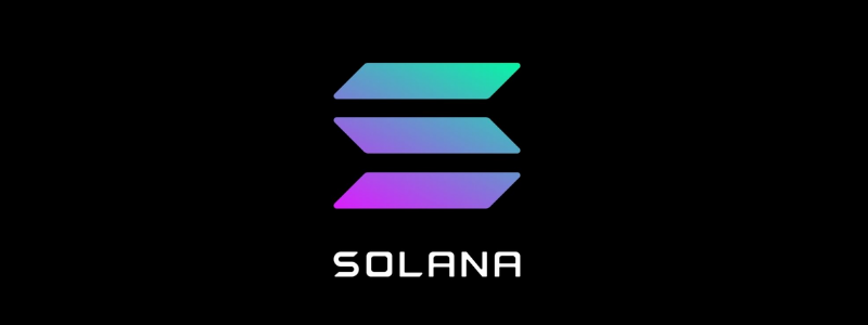 最新版：ソラナ(Solana)の初心者ユーザーガイド～ウォレットや取引所など