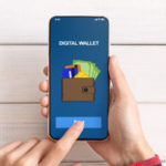 Solana(ソラナ)ウォレットガイド