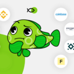 ステーキングするなら知っておきたい!バリデータの選び方