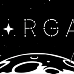 Stargate:コスモスのインターオペラビリティ実現に向けた重要なアップグレード