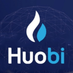 暗号資産取引所Huobi(フォビ)の特徴:ビットコイン(BTC)建て通貨ペアの流動性の高さ
