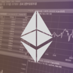 ETH2.0がマーケットに与える影響と資産としての性質変化