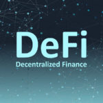 「給付金」とも例えられる暗号資産のエアドロップブームとは?