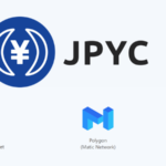 日本円のステーブルコインJPYCとは?仕組みと概要を解説