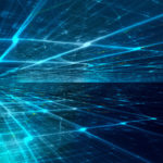 分散型金融(DeFi)における「流動性提供」とは何か?