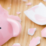 OI(未決済建玉)ってなに?:初心者のための仮想通貨トレード日記