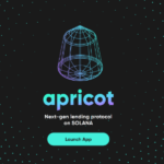 ソラナ(Solana)の注目分散型金融(DeFi)アプリコットファイナンスとは？