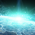 Solanaネットワーク上の初のステーブルコインTerraとは？