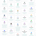 ソラナ(Solana)のユースケース、アプリケーションとは?