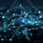 ソラナ(Solana)とは?秒間5万トランザクションを処理できるブロックチェーン