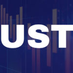 TerraUSD(UST)とは?ステーブルコインとインターオペラビリティ