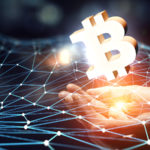 仮想通貨のトランザクションとは？今さら聞けないハッシュについてなどをわかりやすく解説