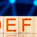 年利100%超えは詐欺?今イーサリアム上のDeFiで何が起こっているのか