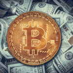 「ビットコイン(BTC)は世界的通貨にはならない」著名なエコノミストが主張