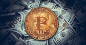 「ビットコイン(BTC)は世界的通貨にはならない」著名なエコノミストが主張