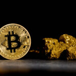 「ゴールドは貧困層の仮想通貨」とゴールドマン・サックスの幹部が語る