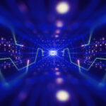 「2025年メタバース収益は46兆円にまで成長」グレイスケールがレポート公開