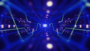 「2025年メタバース収益は46兆円にまで成長」グレイスケールがレポート公開