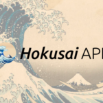 Hokusai APIが切り開くNFTの民主化への現在地と未来