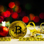 「仮想通貨関連のクリスマスギフトを送る人は25.8%」クリプトドットコムが調査結果発表