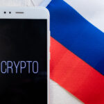 仮想通貨からの脱却を目指すロシア、CBDC取引への手数料設定と試験運用を準備中
