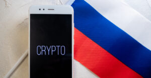 仮想通貨からの脱却を目指すロシア、CBDC取引への手数料設定と試験運用を準備中