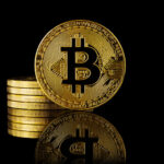 米当局、押収した64億円相当の仮想通貨を清算へ