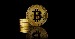 米当局、押収した64億円相当の仮想通貨を清算へ