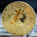 ビットコインETFをなぜ機関投資家は待ち望んだのか?