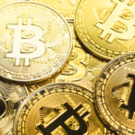 「55%が過去12か月に初めてビットコイン(BTC)購入」グレイスケールが発表