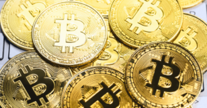 「55%が過去12か月に初めてビットコイン(BTC)購入」グレイスケールが発表