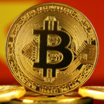 ビットコイン(BTC)への今後の影響は?中国政府のマイニング取締と今までの歴史
