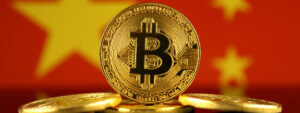 ビットコイン(BTC)への今後の影響は？中国政府のマイニング取締と今までの歴史