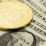 「ビットコイン(BTC)は優れたインフレヘッジ」データ分析企業がレポート発表