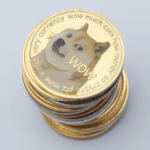 ドージコイン(DOGE)のブロックチェーンでNFT発行に成功