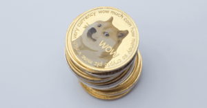 ドージコイン(DOGE)のブロックチェーンでNFT発行に成功