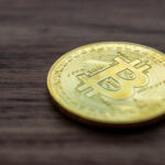 12月のビットコイン(BTC)価格はあまり動かず?仮想通貨取引所クラーケンのレポート
