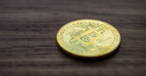 12月のビットコイン(BTC)価格はあまり動かず？仮想通貨取引所クラーケンのレポート