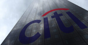 シティグループがデジタル資産に特化した新規部門開始へ