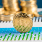 「取引所保有のビットコイン(BTC)は供給の6.2%」クリプトランクプラットフォームが分析