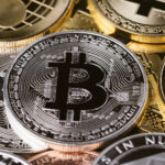 クリプトリテラシーの仮想通貨保有率調査、アメリカでは人種によって大きな差