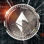 2022年第二四半期にはイーサリアム(ETH)の価格が約100万円に?著名アナリストが予測